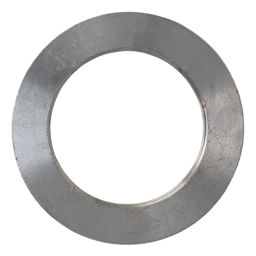 SS60 Hull Nut