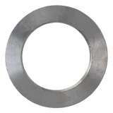SS60 Hull Nut