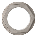 SS60 Hull Nut