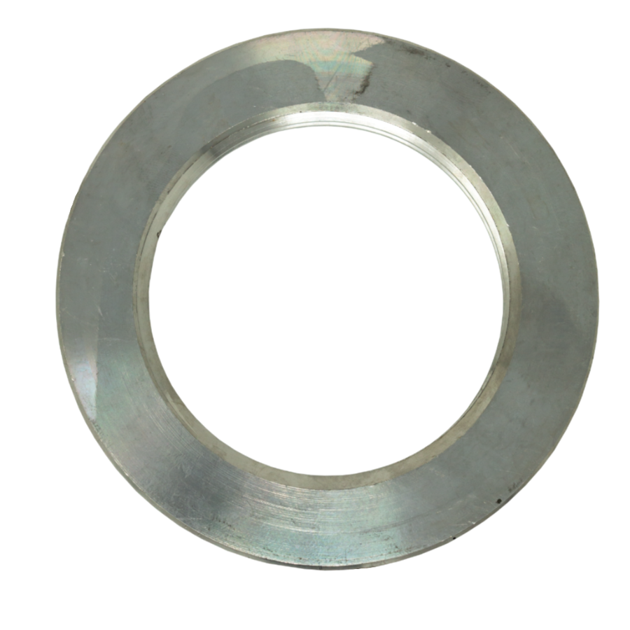 SS164 / SS175 Hull Nut