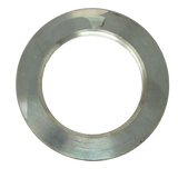 SS164 / SS175 Hull Nut