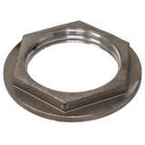SS164 / SS175 Hull Nut