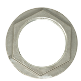 SS164 / SS175 Hull Nut