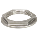 SS75C Hull Nut