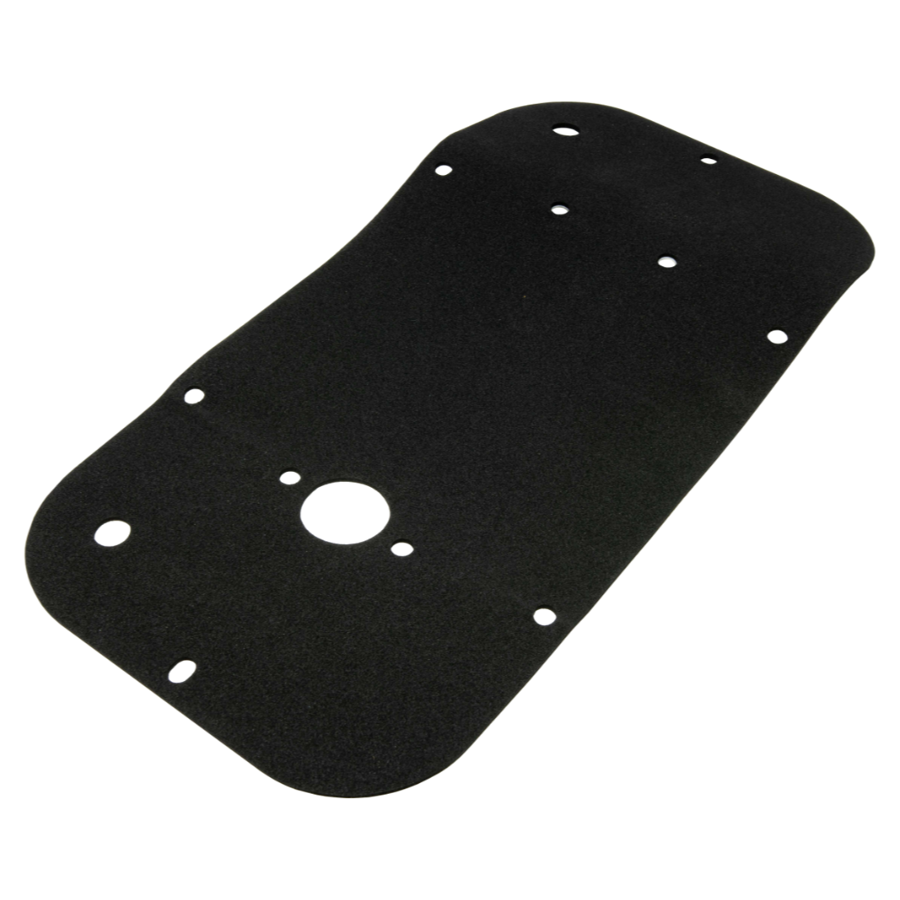 Tank Gasket