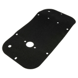 Tank Gasket