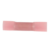 8awg Heatshrink Butt Connectors