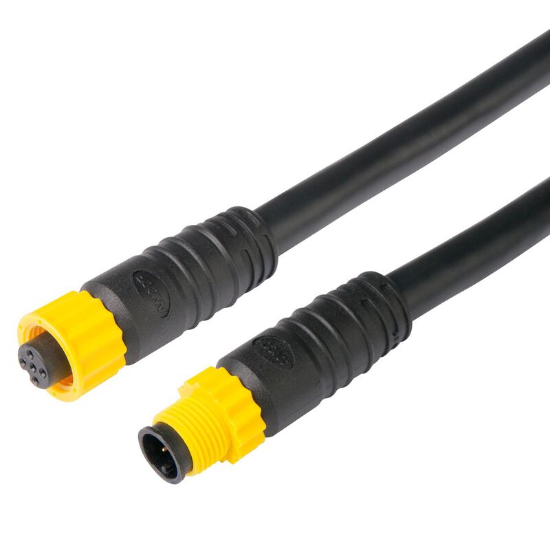 Backbone Cable