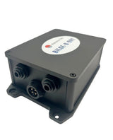 Bilge-B-Dry System - 12v Single Pump