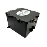 Bilge-B-Dry System - 12v Dual Pump