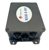 Bilge-B-Dry System - 24v Single Pump