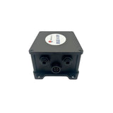 Bilge-B-Dry System - 24v Single Pump