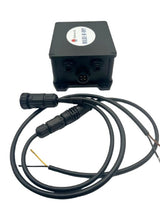 Bilge-B-Dry System - 24v Single Pump