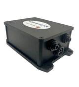 Bilge-B-Dry System - 24v Single Pump