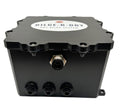 Marine Plumbing & Ventilation