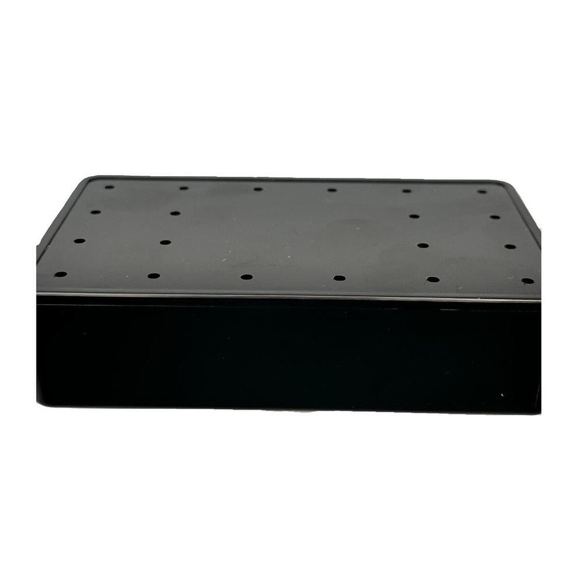 Bilge-B-Dry Water Pickup