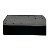 Bilge-B-Dry Water Pickup