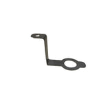 Bilge-B-Dry Stainless Bracket