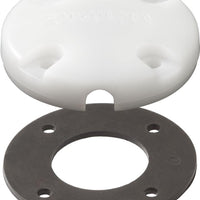 CableClam - Side Entry 0.28"
