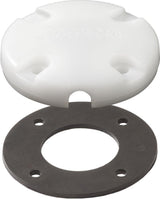 CableClam - Side Entry 0.28"