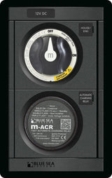 Panel 360 Add-A-Battey