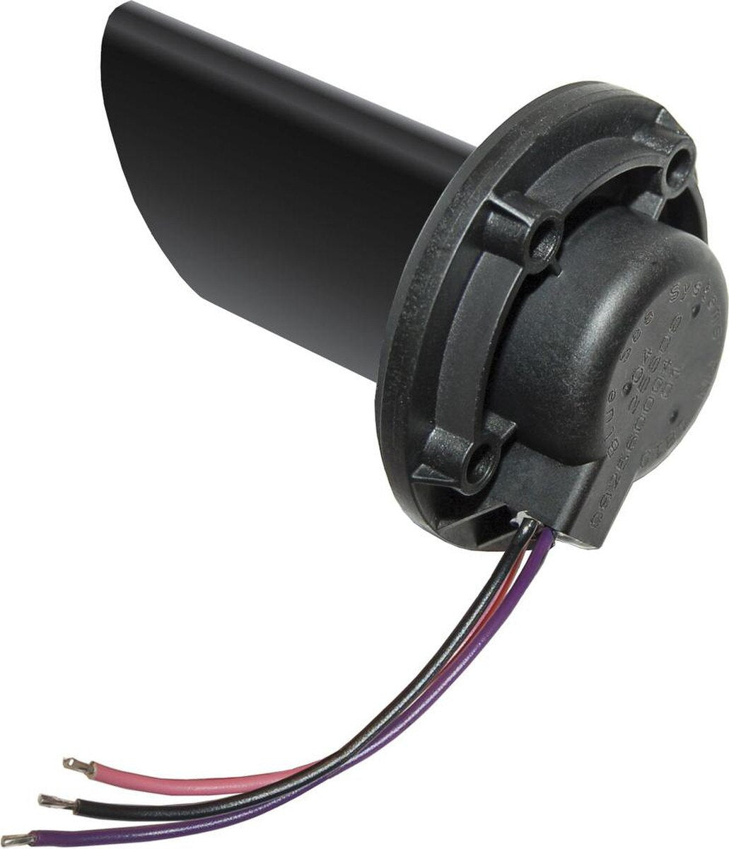 Tank Sender - Diesel/Water/Waste (32")