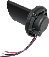 Tank Sender - Diesel/Water/Waste (32")