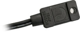 High Temp Temperature Sensor