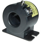 AC Coil Current Sense - 300A/50mA