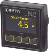 M2 AC Ammeter