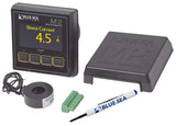 M2 AC Ammeter