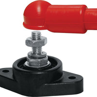 PowerPost - 1/4"