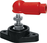PowerPost - 1/4"