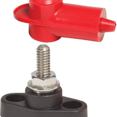 PowerPost Mini - 1/4"