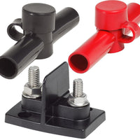 PowerPost Dual - 5/16"& 3/8"