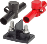 PowerPost Dual - 5/16"& 3/8"