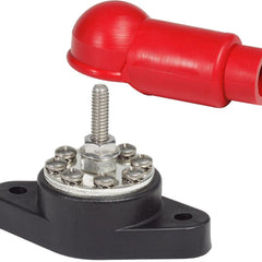 PowerPost Plus - 1/4"