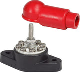 PowerPost Plus - 1/4"