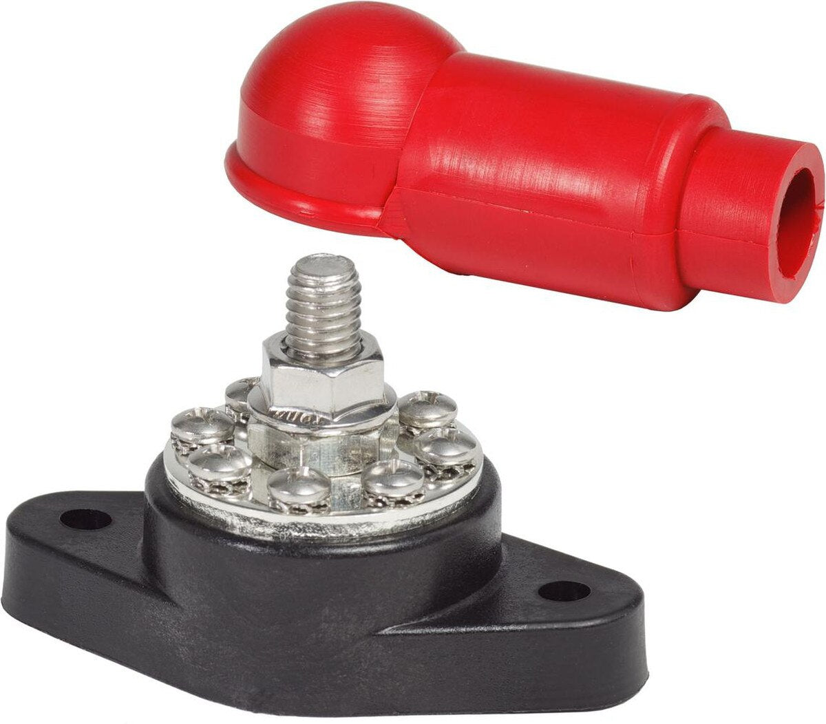 PowerPost Plus - 5/16"