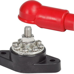 PowerPost Plus - 3/8"
