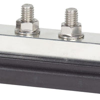 PowerBar 600A BusBar - 4 3/8" Studs