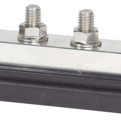 PowerBar 600A BusBar - 4 3/8" Studs
