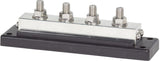 PowerBar 600A BusBar - 4 3/8" Studs