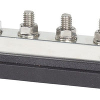 PowerBar 600A BusBar - x8 3/8" Studs