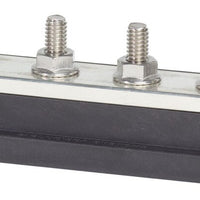 MaxiBus 250A BusBar - x6 5/16" Studs