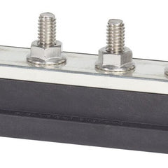 MaxiBus 250A BusBar - x6 5/16" Studs