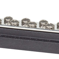 Common 150A BusBar - 10 Gang
