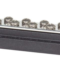 Common 150A BusBar - 10 Gang