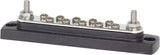 Common 150A BusBar - 10 Gang
