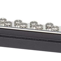 Common 150A BusBar - 20 Gang